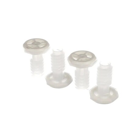 Whirlpool W11213957 Whirlpool Levelling Leg W11213957